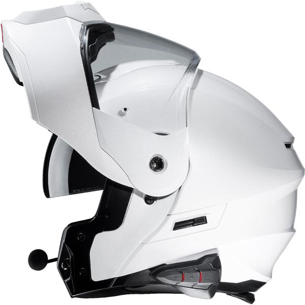 HJC-casque-c80-uni-pearl-white-image-26766910-cover-2