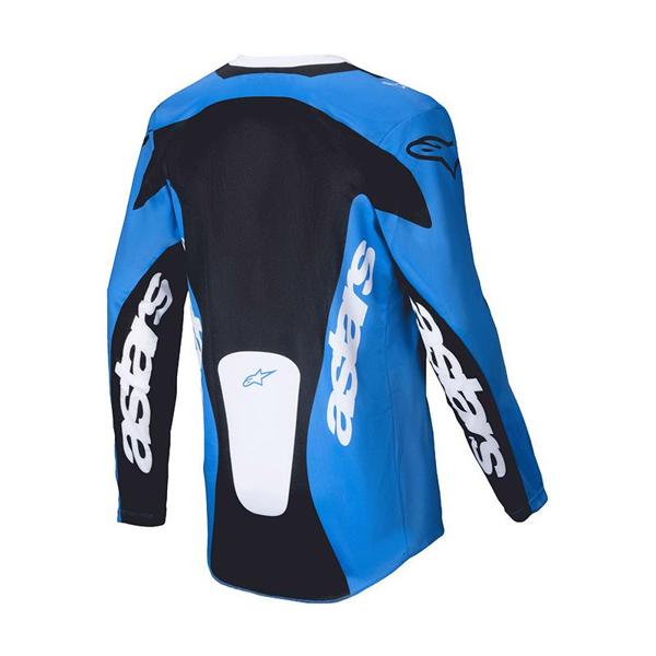 ALPINESTARS-maillot-cross-racer-veil-image-118154754-cover-1