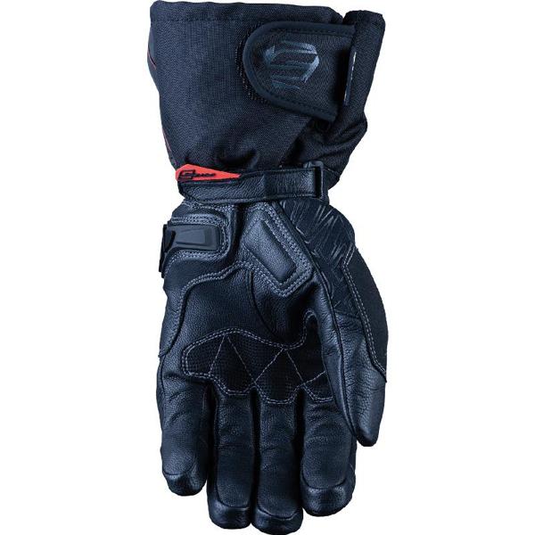 FIVE-gants-wfx-tech-gtx-image-36744596-cover-1