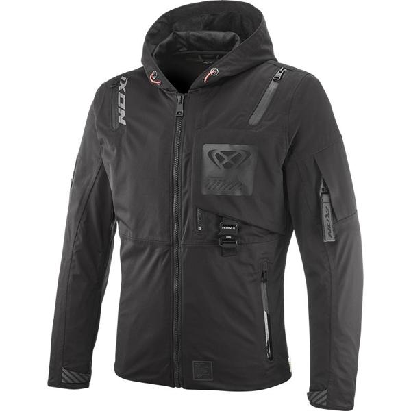 IXON-blouson-m-quarter-image-98343996-cover-0