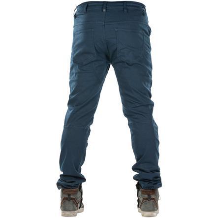 OVERLAP-pantalon-danny-image-14317010-cover-2