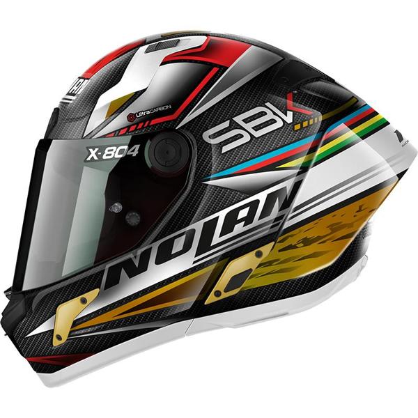 NOLAN-casque-x-804-rs-sbk-image-87794613-cover-1