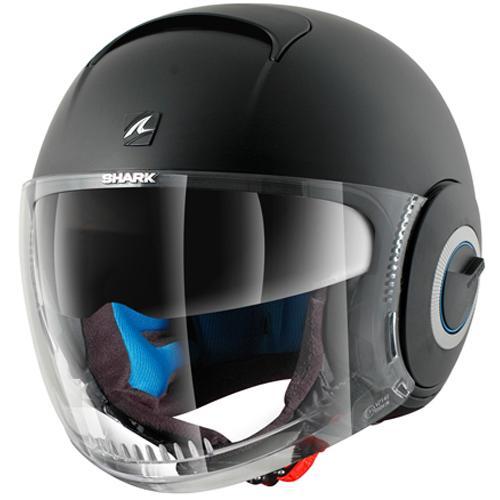 SHARK-casque-nano-blank-mat-image-71818353-cover-0