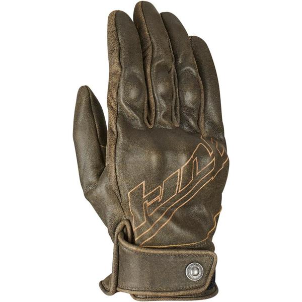 FURYGAN-gants-dan-image-10686137-cover-0
