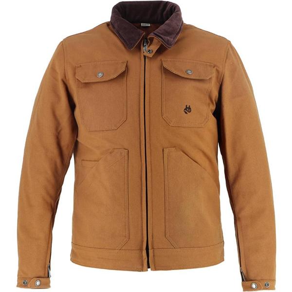 HELSTONS-blouson-oregon-homme-coton-canvas-image-118690048-cover-1