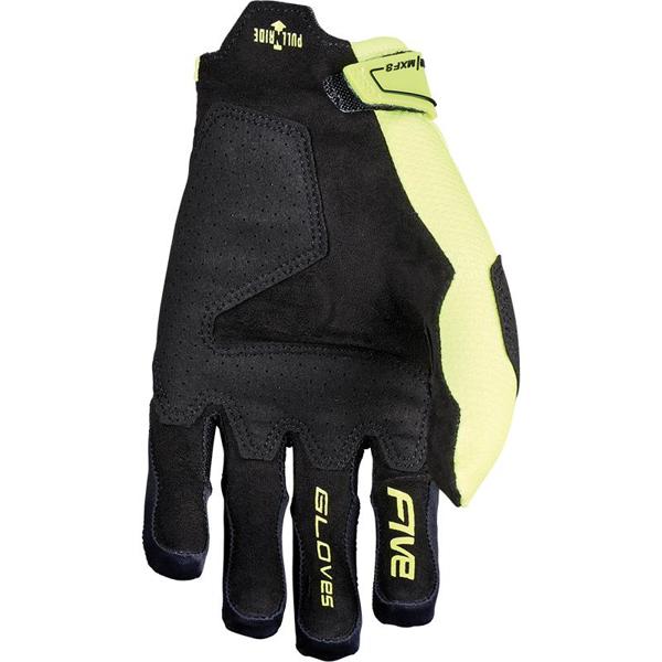 FIVE-gants-cross-mxf3-evo-image-97901531-cover-1