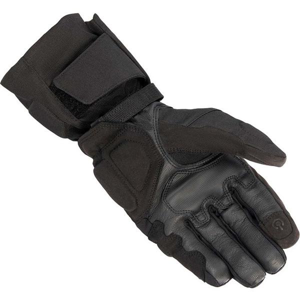 ALPINESTARS-gants-wr-x-gore-tex-image-89030533-cover-1