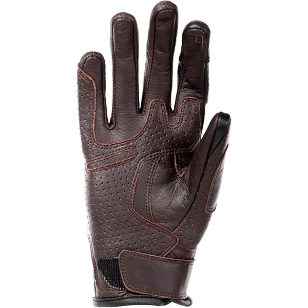 OVERLAP-gants-lali-image-20441525-cover-1