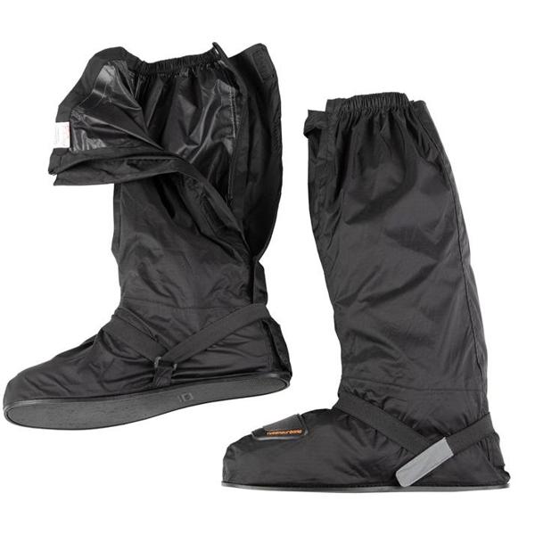 TUCANOURBANO-surbottes-nano-plus-image-20441194-cover-0