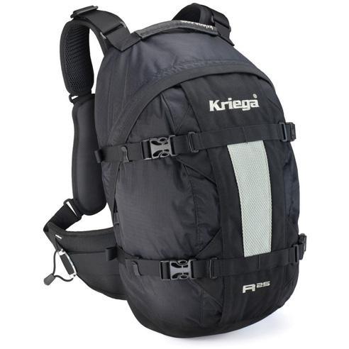 KRIEGA-sac-a-dos-r25-image-22072600-cover-0