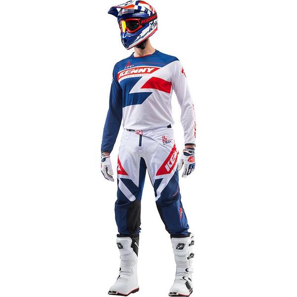 KENNY-maillot-cross-track-image-5633578-cover-1