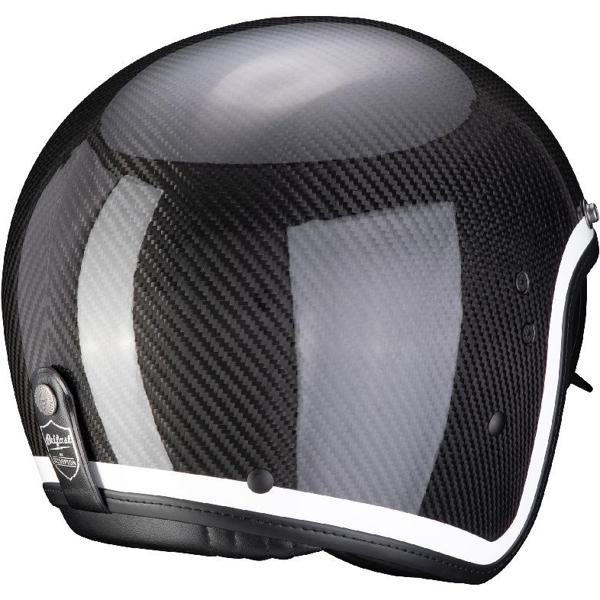 SCORPION-casque-belfast-carbon-lofty-image-26304171-cover-2
