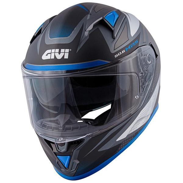 GIVI-casque-506-stoccarda-follow-image-17916726-cover-0