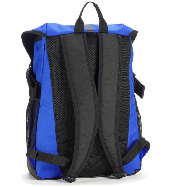 YAMAHA-sac-a-dos-paddock-blue-image-68532834-cover-1