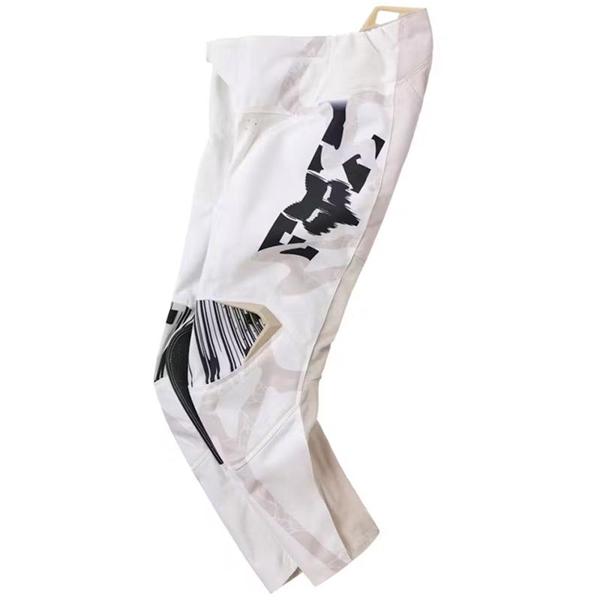 FOX-pantalon-cross-youth-180-diffuse-se-image-149086483-cover-1