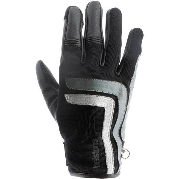HELSTONS-gants-jeff-image-75859205-cover-0