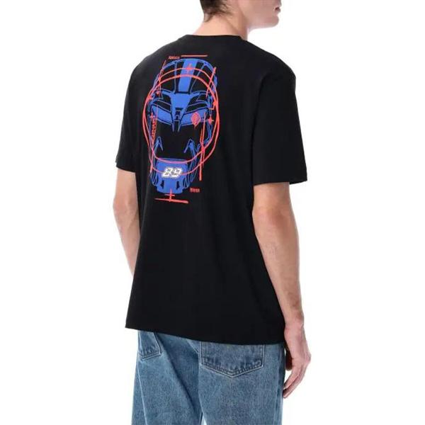 MARTIN-tee-shirt-jorge-martin-89-painted-image-129290786-cover-1