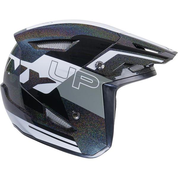 KENNY-casque-trial-trial-up-graphic-black-pearl-image-118618046-cover-1