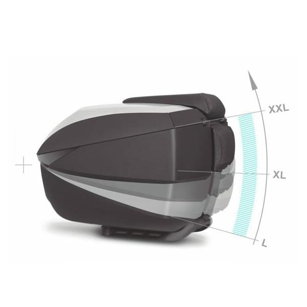 SHAD-valise-laterale-sh38x-image-97337994-cover-2