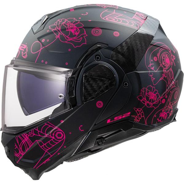 LS2-casque-ff910-advant-ii-sophia-image-118690194-cover-0