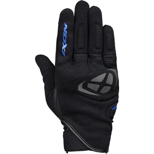 IXON-gants-mig-image-69544220-cover-0