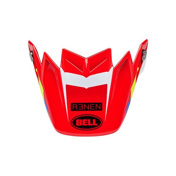 BELL-visiere-moto-9s-flex-renen-nova-image-116997158-cover-0