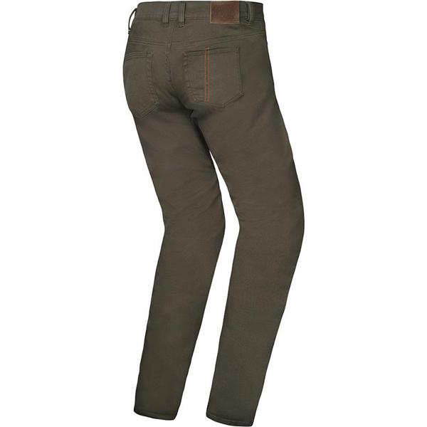 IXON-pantalon-dusk-image-69544328-cover-1