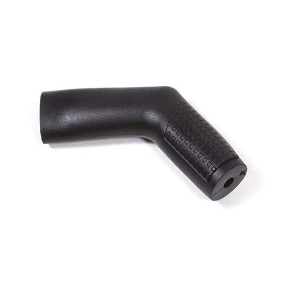 CHAFT-protege-selecteur-en-silicone-image-102208069-cover-0