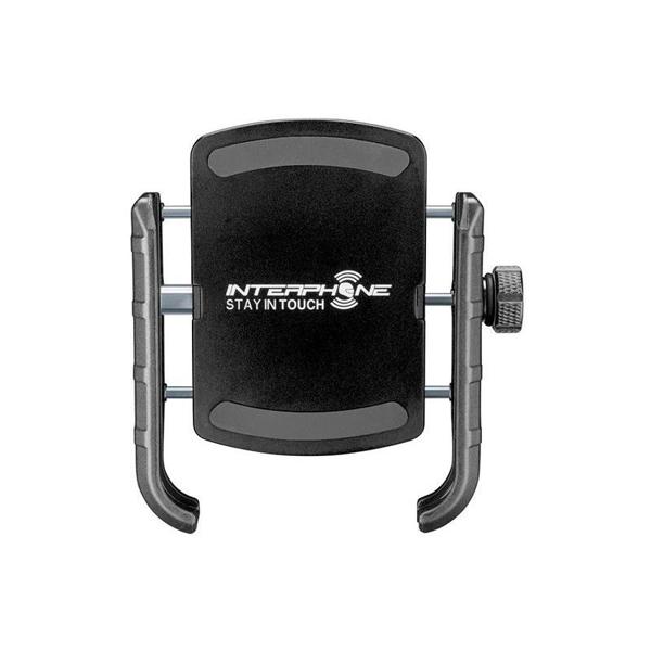 CELLULARLINE-support-smartphone-motocrab-universel-smcrab-image-34729456-cover-1