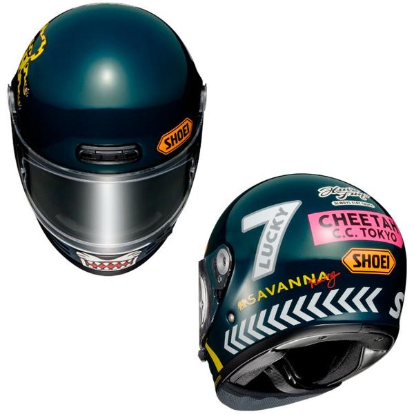 SHOEI-casque-glamster-06-cheetah-custom-cycles-tc2-image-61704014-cover-2