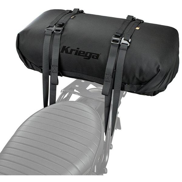 KRIEGA-sac-de-selle-rollpack-28-a-40-litres-image-132497750-cover-0