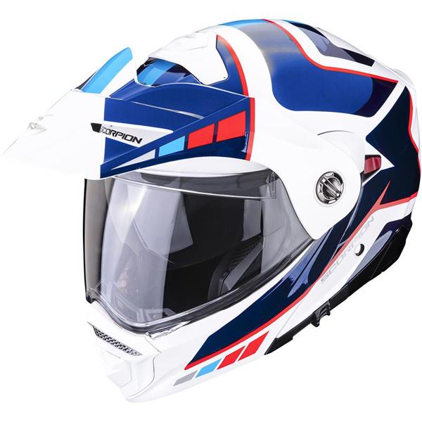 SCORPION-casque-cross-over-adx-2-camino-image-46342783-cover-0