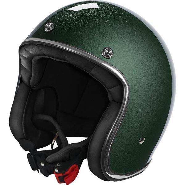 STORMER-casque-quartz-glitter-image-91122864-cover-0