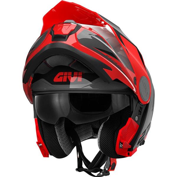 GIVI-casque-x27-tourer-graphic-image-75859341-cover-2