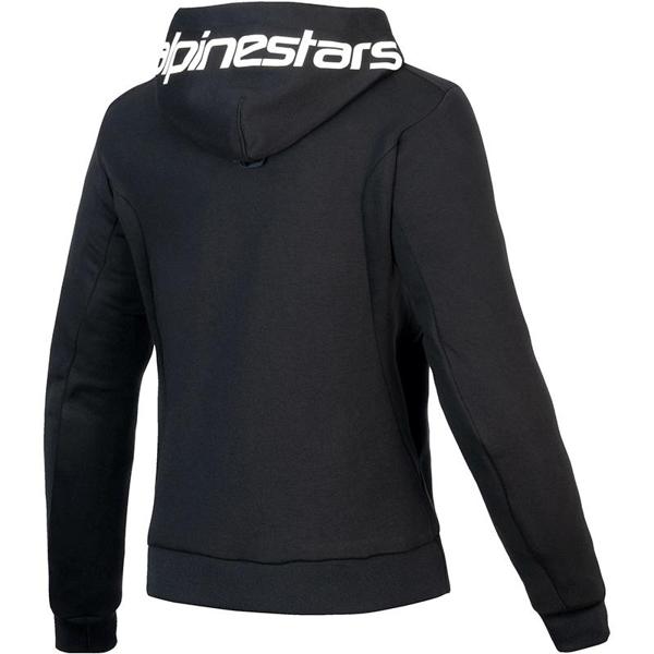 ALPINESTARS-sweat-moto-chrome-v2-sport-image-129290293-cover-1