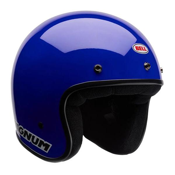 BELL-casque-magnum-solid-image-147577067-cover-0