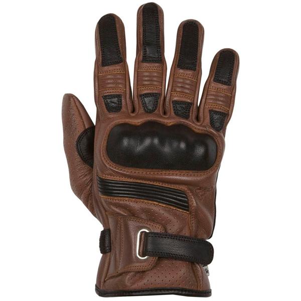 HELSTONS-gants-strada-image-22072900-cover-0
