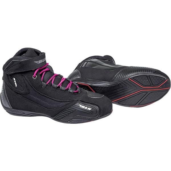 BLH-baskets-be-roadster-2-image-91838943-cover-2