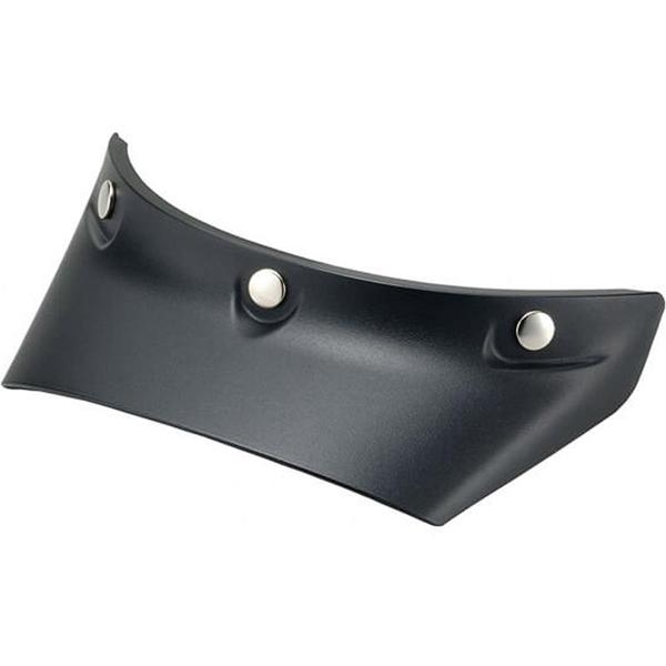 SHOEI-visiere-peak-ex-zero-image-110879665-cover-0