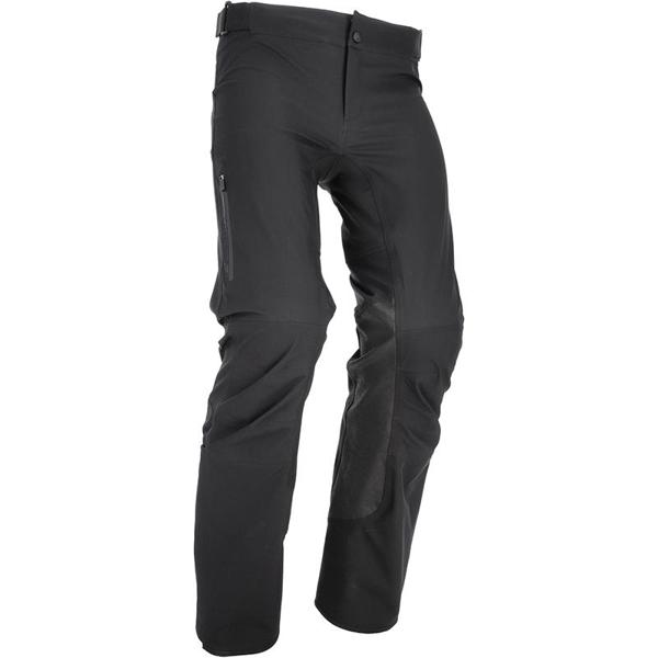 ACERBIS-pantalon-cross-x-duro-w-proof-baggy-20-image-155596646-cover-0