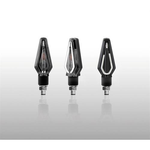 CHAFT-clignotants-sound-image-4908012-cover-2