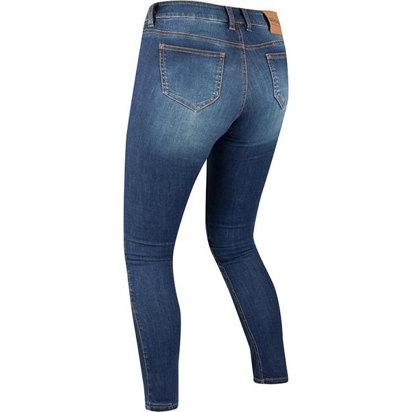 BERING-jeans-lady-trust-slim-image-97901919-cover-1