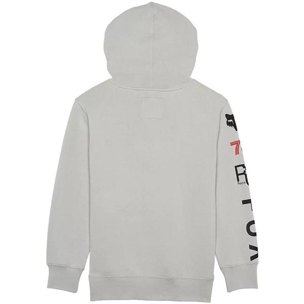 FOX-sweat-race-spec-junior-image-129456377-cover-1