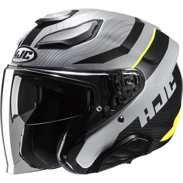 HJC-casque-f31-naby-mc3hsf-image-86874618-cover-0