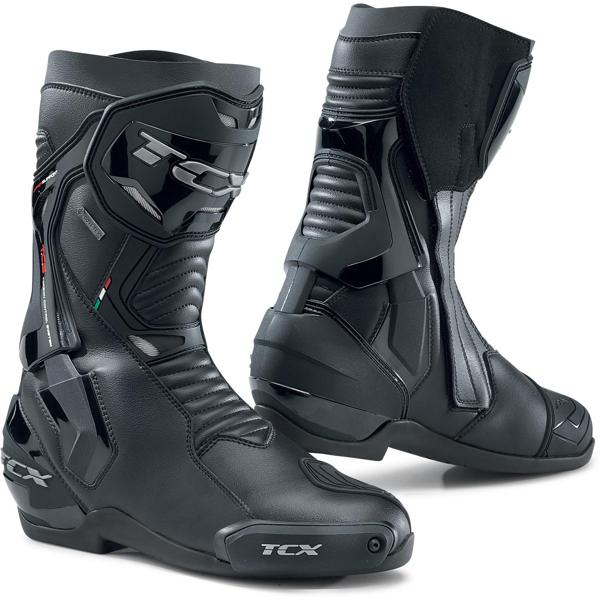 TCX-bottes-st-fighter-gore-tex-image-16189945-cover-0