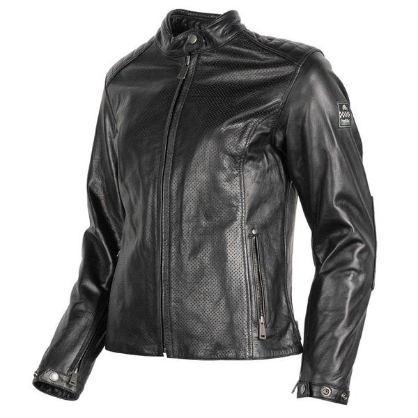 HELSTONS-blouson-buffy-woman-image-148455358-cover-0