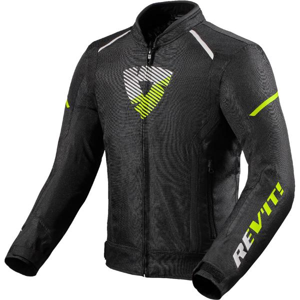 REVIT-blouson-sprint-h2o-image-31772635-cover-0