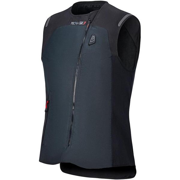 ALPINESTARS-airbag-stella-tech-air-3-v2-image-129290326-cover-2
