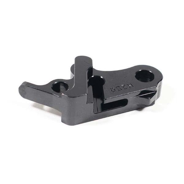CHAFT-adaptateur-pour-levier-dembrayage-14-image-126518963-cover-0