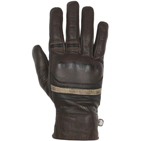 HELSTONS-gants-bora-image-28581395-cover-0